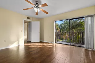 2913 SW 22nd Cir, Delray Beach, FL 33445 - Photo 19