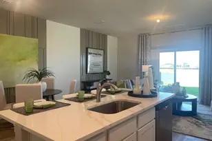 12917 SW Forli Wy, Port Saint Lucie, FL 34987 - Photo 5