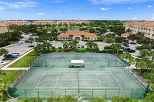 29 Harbour Isle Dr Unit, Fort Pierce, FL 34949 - Photo 55