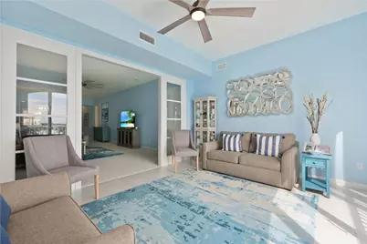 29 Harbour Isle Drive, Unit #203, Fort Pierce, FL 34949 - Photo 21