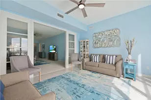 29 Harbour Isle Dr Unit, Fort Pierce, FL 34949 - Photo 21