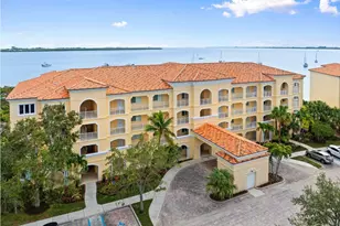 29 Harbour Isle Dr Unit, Fort Pierce, FL 34949 - Photo 61