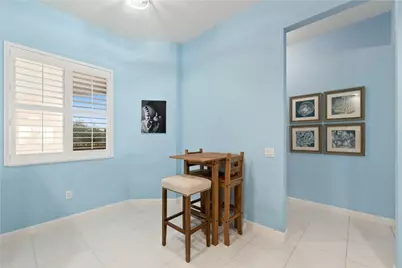 29 Harbour Isle Drive, Unit #203, Fort Pierce, FL 34949 - Photo 13