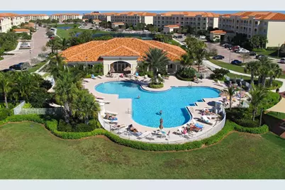 29 Harbour Isle Drive, Unit #203, Fort Pierce, FL 34949 - Photo 43