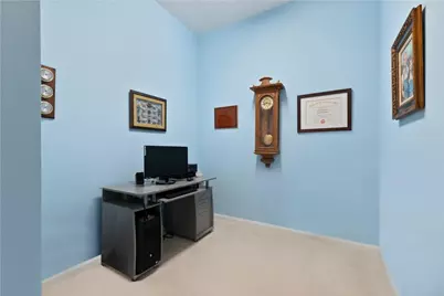 29 Harbour Isle Drive, Unit #203, Fort Pierce, FL 34949 - Photo 27