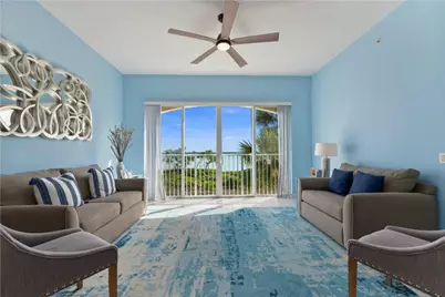 29 Harbour Isle Drive, Unit #203, Fort Pierce, FL 34949 - Photo 23