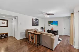 5823 Parkwalk Dr, Boynton Beach, FL 33472 - Photo 5