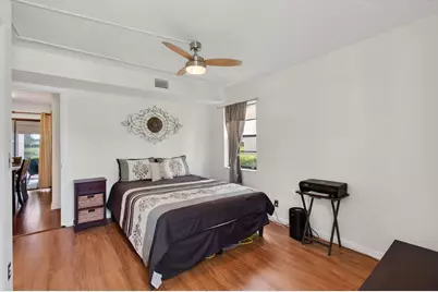 5823 Parkwalk Drive, Boynton Beach, FL 33472 - Photo 23