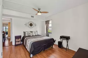 5823 Parkwalk Dr, Boynton Beach, FL 33472 - Photo 23