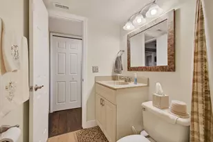 5823 Parkwalk Dr, Boynton Beach, FL 33472 - Photo 29