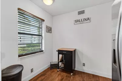 5823 Parkwalk Drive, Boynton Beach, FL 33472 - Photo 15