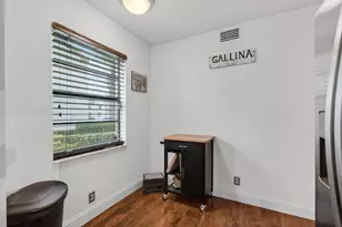 5823 Parkwalk Dr, Boynton Beach, FL 33472 - Photo 15