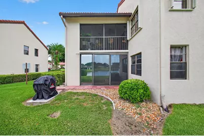 5823 Parkwalk Drive, Boynton Beach, FL 33472 - Photo 33