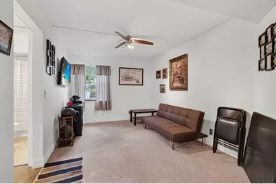 5823 Parkwalk Drive, Boynton Beach, FL 33472 - Photo 25