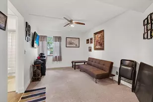 5823 Parkwalk Dr, Boynton Beach, FL 33472 - Photo 25