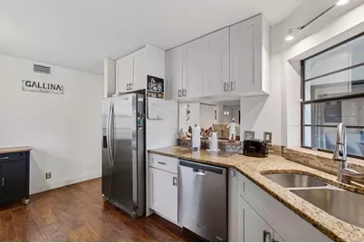 5823 Parkwalk Drive, Boynton Beach, FL 33472 - Photo 13