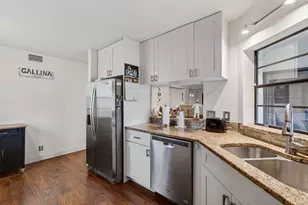 5823 Parkwalk Dr, Boynton Beach, FL 33472 - Photo 13