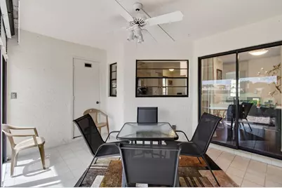 5823 Parkwalk Drive, Boynton Beach, FL 33472 - Photo 31