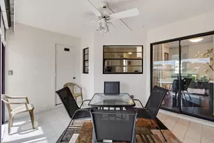 5823 Parkwalk Dr, Boynton Beach, FL 33472 - Photo 31