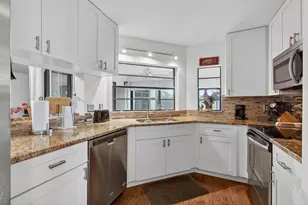 5823 Parkwalk Dr, Boynton Beach, FL 33472 - Photo 11