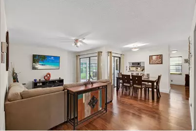 5823 Parkwalk Drive, Boynton Beach, FL 33472 - Photo 9