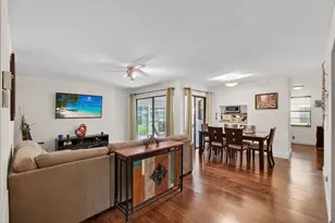 5823 Parkwalk Dr, Boynton Beach, FL 33472 - Photo 9