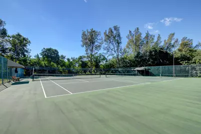 5823 Parkwalk Drive, Boynton Beach, FL 33472 - Photo 49