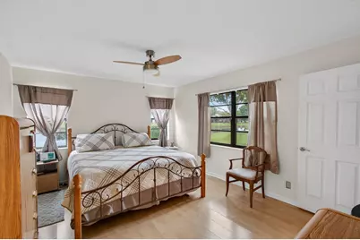 5823 Parkwalk Drive, Boynton Beach, FL 33472 - Photo 17