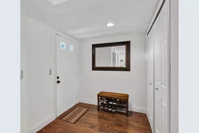 5823 Parkwalk Drive, Boynton Beach, FL 33472 - Photo 3