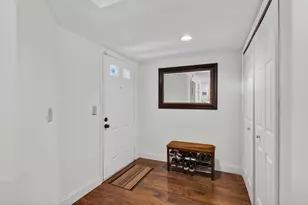 5823 Parkwalk Dr, Boynton Beach, FL 33472 - Photo 3