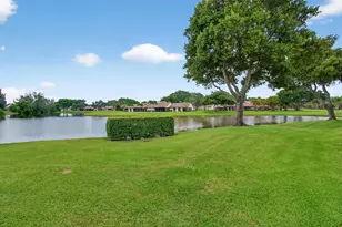 5823 Parkwalk Dr, Boynton Beach, FL 33472 - Photo 37