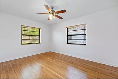 1023 S Palmway, Lake Worth Beach, FL 33460 - Photo 13
