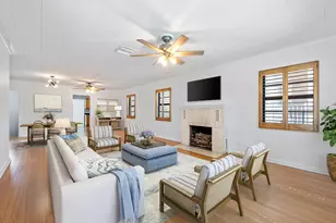 1023 S Palmway, Lake Worth Beach, FL 33460 - Photo 3