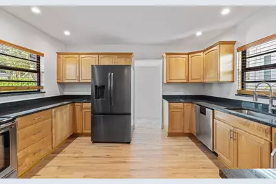 1023 S Palmway, Lake Worth Beach, FL 33460 - Photo 7