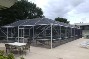 2302 Sunrise Blvd, Fort Pierce, FL 34982 - Photo 3