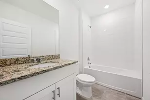 5421 Hampton Park Cir, Vero Beach, FL 32966 - Photo 15