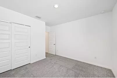 5421 Hampton Park Circle, Vero Beach, FL 32966 - Photo 19