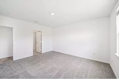 5421 Hampton Park Circle, Vero Beach, FL 32966 - Photo 23