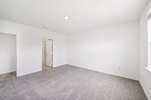 5421 Hampton Park Cir, Vero Beach, FL 32966 - Photo 23