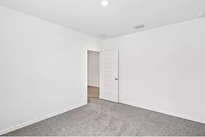 5421 Hampton Park Circle, Vero Beach, FL 32966 - Photo 17