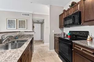 580 S Sapodilla Ave, West Palm Beach, FL 33401 - Photo 15