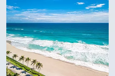 580 S Sapodilla Avenue, Unit #304, West Palm Beach, FL 33401 - Photo 29