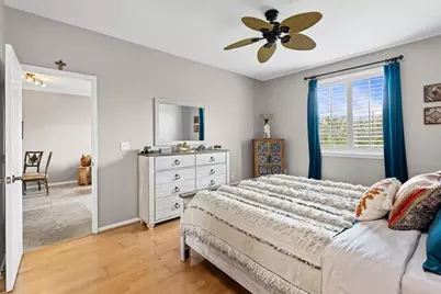 580 S Sapodilla Avenue, Unit #304, West Palm Beach, FL 33401 - Photo 17