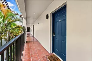 580 S Sapodilla Ave, West Palm Beach, FL 33401 - Photo 19