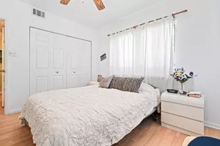 7405 W Atlantic Blvd, Margate, FL 33063 - Photo 7