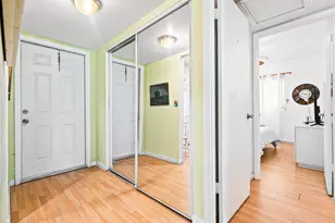 7405 W Atlantic Blvd, Margate, FL 33063 - Photo 5