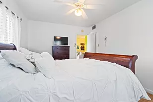7405 W Atlantic Blvd, Margate, FL 33063 - Photo 13