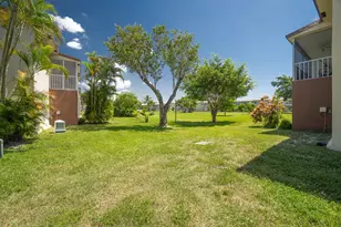 7405 W Atlantic Blvd, Margate, FL 33063 - Photo 25