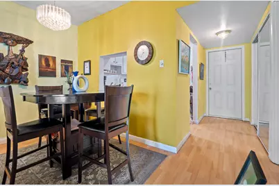 7405 W Atlantic Boulevard #201, Margate, FL 33063 - Photo 17