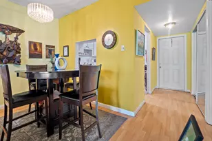 7405 W Atlantic Blvd, Margate, FL 33063 - Photo 17